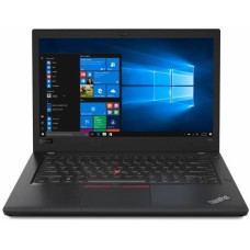 20L50008RT Ноутбук Lenovo ThinkPad T480