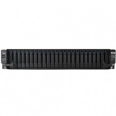 90SF0081-M02280 Сервер ASUS RS720-E9-RS24-E Rack 2U, Z11PP-D24