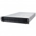 90SF0081-M02280 Сервер ASUS RS720-E9-RS24-E Rack 2U, Z11PP-D24