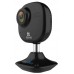 CS-CV200-A0-52WFRBLACK IP камера 1080P EZVIZ