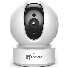 CS-CV246-A0-1C2WFR IP камера EZVIZ