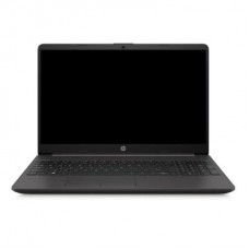 27K65EA Ноутбук HP 255 G8 AMD 3020e 1.2GHz,15.6