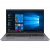 90NX0261-M17850 Ноутбук ASUSPRO P3540FA-BR1382R,Windows 10 Pro