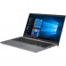 90NX0261-M17850 Ноутбук ASUSPRO P3540FA-BR1382R,Windows 10 Pro