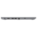 90NX0261-M17000 Ноутбук ASUSPRO P3540FA-BR1319R,Windows 10 Pro