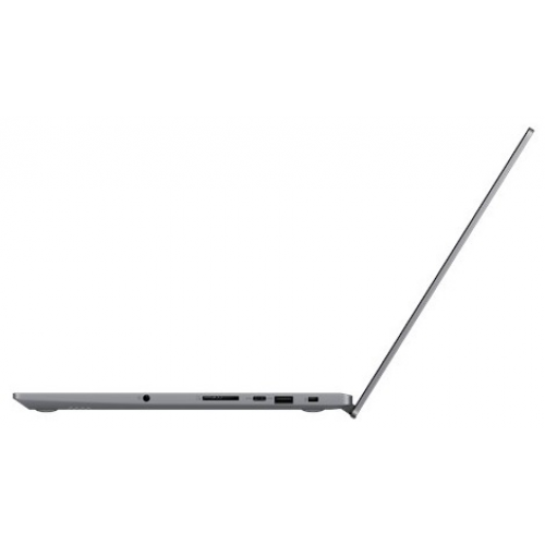 Купить Ноутбук Asus Pro P3540fa