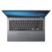 90NX0261-M17000 Ноутбук ASUSPRO P3540FA-BR1319R,Windows 10 Pro