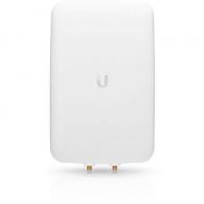 UMA-D _C Антенна UBIQUITI 2.4+5 ГГц для UAP-AC-M, 10/15 дБи
