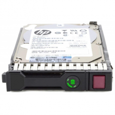 R0Q56A Жесткий диск HPE 1.8TB 2,5''(SFF) SAS 10K 12G 