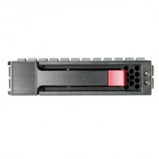 R3U72A Жесткий диск HPE 16TB 3,5''(LFF) Midline SAS 7.2k 12G