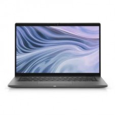 7310-2789 Ноутбук Dell Latitude 7310 Core i5-10210U (1,6GHz) 13,3