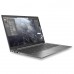 1J3P3EA Ноутбук HP ZBook Firefly 14 G7 Core i7-10610U 1.8GHz,14