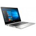 8VT62EA Ноутбук HP ProBook 430 G7 Core i3-10110U 2.1GHz, 13.3 HD 