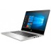 8VT62EA Ноутбук HP ProBook 430 G7 Core i3-10110U 2.1GHz, 13.3 HD 