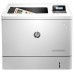 B5L24A Принтер HP Color LaserJet Enterprise M553n 