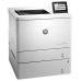 B5L26A Принтер HP Color LaserJet Enterprise M553x