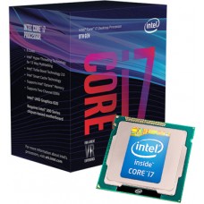 BX80662I76700K Процессор intel Core i7-6700K S1151 4,0GHz 8Mb BOX