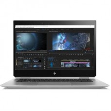5JY03EP Ноутбук HP ZBook x360 Studio G5 15.6