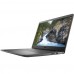 3500-7404 Ноутбук Dell Vostro 3500 15,6'' Intel Core i7,Win10 Pro