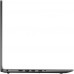 3500-7404 Ноутбук Dell Vostro 3500 15,6'' Intel Core i7,Win10 Pro