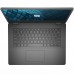 3401-4996 Ноутбук Dell Vostro 3401 14,0'' Intel Core i3