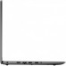 3401-4996 Ноутбук Dell Vostro 3401 14,0'' Intel Core i3