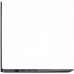 NX.EGAER.00K Ноутбук Acer Extensa EX215-22G-R02U 15.6
