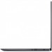 NX.EGAER.00K Ноутбук Acer Extensa EX215-22G-R02U 15.6