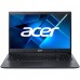 NX.EGAER.00R Acer Extensa EX215-22G-R2SC 15.6