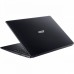 NX.EG9ER.00U Ноутбук Acer Extensa EX215-22-R8HK 15.6