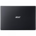 NX.EG9ER.00U Ноутбук Acer Extensa EX215-22-R8HK 15.6
