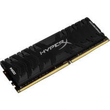 HX440C19PB4/8 Оперативная память Kingston 8GB 4000MHz DDR4