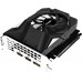 GV-N1650IXOC-4GD Видеокарта Gigabyte PCI-E nVidia GeForce GTX 1650
