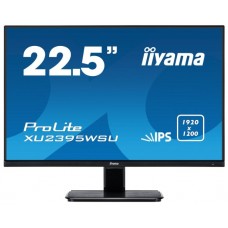 XU2395WSU-B1 Монитор Iiyama ProLite LCD 22.5
