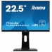 XUB2395WSU-B1 Монитор Iiyama ProLite LCD 22.5