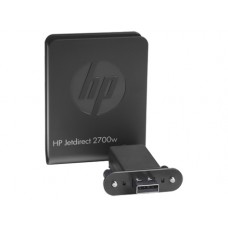 J8026A HP Принт-сервер Accessory - Jetdirect 2700w USB Wireless Prnt Svr
