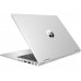 1L3L0EA Ноутбук HP UMA Ryze5 4500U x360 435 G7 13.3 FHD 