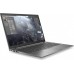 111D1EA Ноутбук HP ZBook Firefly 14 G7 Core i7-10510U 1.8GHz,14