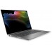 1J3S0EA Ноутбук HP ZBook 15 Create G7 Core i7-10750H 2.6GHz,15.6