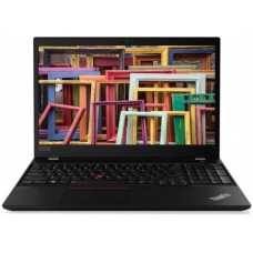 20S60023RT Ноутбук Lenovo ThinkPad T15 G1 T 15,6