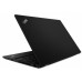 20S60023RT Ноутбук Lenovo ThinkPad T15 G1 T 15,6