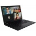 20S60022RT Ноутбук Lenovo ThinkPad T15 G1 T 15,6