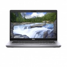 5410-7030 Ноутбук Dell Latitude 5410 Core i7-10610U (1,8GHz)14,0