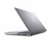 5410-7030 Ноутбук Dell Latitude 5410 Core i7-10610U (1,8GHz)14,0