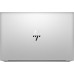 1Q6D0ES Ноутбук HP EliteBook 830 G7 Intel Core i7-10510U 1.8GHz,13.3