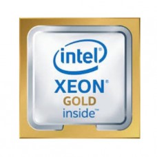 CD8069504449301 Процессор CPU Intel Xeon Gold 6258R 2.7GHz/38.5Mb/28cores SRGZF FC-LGA3647 ОЕМ
