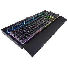 CH-9102010-RU Игровая клавиатура Corsair Gaming K68 RGB
