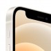 MGEA3RU/A Смартфон Apple iPhone 12 mini (5,4