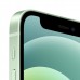 MGEE3RU/A Смартфон Apple iPhone 12 mini (5,4