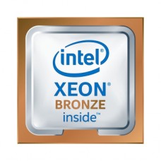 P02565-B21 Процессор HPE DL360 Gen10 Intel Xeon-Bronze 3204 1.9GHz/6-core/85W